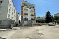 Wohnung 3 zimmer 65 m² Muratpasa, Türkei