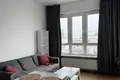 2 room apartment 46 m² in Warsaw, Poland