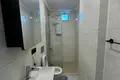 Stadthaus 5 zimmer 200 m² Akarca Koyu, Türkei