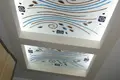 3 bedroom villa 180 m² Kassandra Municipality, Greece