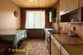 House 153 m² Piatryskauski sielski Saviet, Belarus