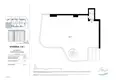 2 bedroom apartment 226 m² Villajoyosa, Spain