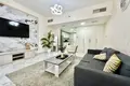 Mieszkanie 1 pokój 54 m² Dubaj, Emiraty Arabskie
