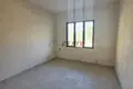 Квартира 69 комнат  Golem, Албания