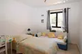 Mieszkanie 3 pokoi 128 m² Estepona, Hiszpania
