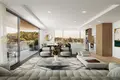 Квартира 2 спальни 88 м² Waitemata, Новая Зеландия