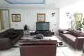 Квартира 5 спален 556 м² Марбелья, Испания