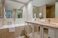 Квартира 2 спальни 90 м² в Лондоне, Великобритания