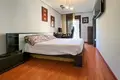 Apartamento 1 habitacion 84 m² San Pedro Alcantara, Španjolska