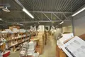 Офис 1 150 м² Торнио, Финляндия