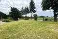 Atterrir 1 chambre 974 m² Varsovie, Pologne