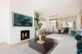 Haus 4 Schlafzimmer 389 m² Spanien, Spanien