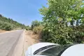Parcelas  Agia Eleni, Grecia