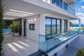 5 room villa 340 m² Kassandrino, Greece