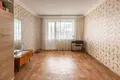 Wohnung 2 zimmer 52 m² Minsk, Belarus