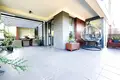 Appartement 3 chambres 65 m² Varsovie, Pologne