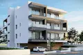 Apartamento 3 habitaciones 142 m² Larnaca, Chipre