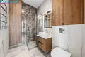 Casa 105 m² Svencele, Lituania