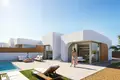 Casa 3 habitaciones 113 m² Los Alcazares, Španjolska