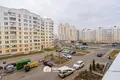 3 room apartment 77 m² in Minsk, Belarus