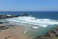 Parcelas  Odemira, Portugal