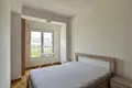 Wohnung  in Podgorica, Montenegro