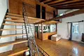 Adosado 150 m² Ano Korakiana, Grecia