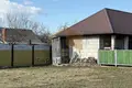 Дом 76 м² Клейники, Беларусь