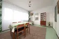 1 room apartment 31 m² in Warsaw, Poland