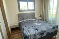 Wohnung 97 m² Nordzypern, Nordzypern