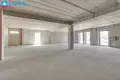 Коммерческое помещение 151 м² Вильнюс, Литва