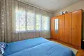 Residential quarter Stan 63 m² na Prodaju – Autobuska Stanica, Podgorica
