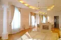 Apartamento 6 habitaciones 346 m² Odesa, Ucrania