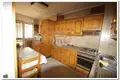 Вилла 350 м² Сан-Ремо, Италия