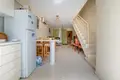 2 bedroom house  Chloraka, Cyprus