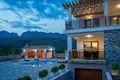 Haus 4 Schlafzimmer 388 m² Opcina Starigrad, Kroatien