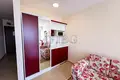 Appartement 1 chambre 44 m² Sveti Vlas, Bulgarie