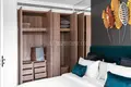 1 bedroom apartment 45 m² Choeng Thale, Thailand