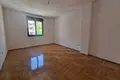 Mieszkanie 2 pokoi 120 m² Becici, Czarnogóra