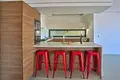 5 bedroom villa 370 m² Grad Porec, Croatia