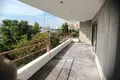 Квартира 4 комнаты 115 м² Municipality of Nea Smyrni, Греция