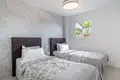 Appartement 2 chambres 112 m² Ricmar, Espagne
