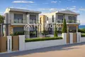 2 room apartment 62 m² Kalyves Polygyrou, Greece