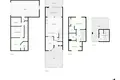 Дом 3 спальни 130 м² Испания, Испания