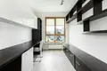 Apartamento 4 habitaciones 122 m² Varsovia, Polonia