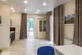Casa 140 m² Evenkiysky Rayon, Rusia