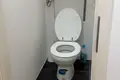 Квартира 2 комнаты  в Граце, Австрия