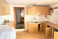 Haus 4 zimmer 103 m² Anthrakitis, Griechenland
