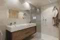 3 bedroom apartment  Mijas, Spain
