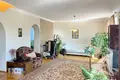 Dom 174 m² Muchaviecki sielski Saviet, Białoruś